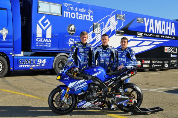 201100TestLedenon01505